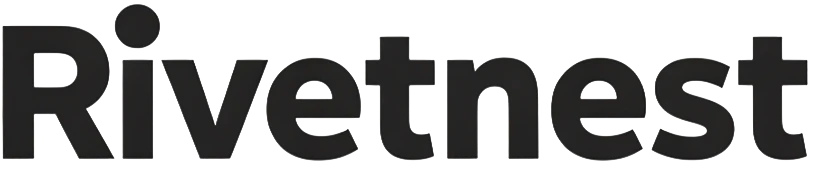 Rivetnest